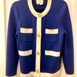 Kate Spade Cardigan